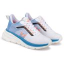 Bersache Premium Sports,Gym, Trending Stylish Running Shoes for Men...