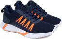 BERSACHE Sports Shoes for Kids (SKU(JO)-1721)...