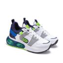 Bersache Sports Shoes for Men ORI-9044...
