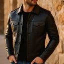 besicblend Riding Jacket...