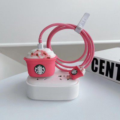 Best HUB Cartoon 3D Design Protective 