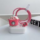 Best HUB Cartoon 3D Design Protective ...