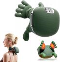 Best Neck Massager for Pain Relief with Heat ...