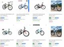 Flipkart: Best Selling 26T Cycle Upto 86% Off | Starting @₹3499...