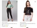 Bestic Fashion Clothing from Rs.148...