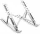 Bestor Aluminum Alloy Adjustable Portable Foldable Laptop Stand...