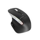 BESTOR Tri-Mode RGB Wireless Mouse...