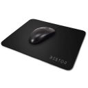 BESTOR Ultra-Low Friction Gaming Mouse Mat...
