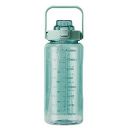 BETLEX Plastic 2Liter Water Bottle...