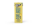 Better Bet Mango Vegan Millet Beverage 1.6L (8 X 200 ML)...