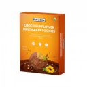 Better Bite Choco Sunflower Multiigrain Cookies, 180gm...