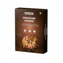 Better Bite Chocochip Cookies 200gm...