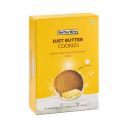 Better Bite Just Butter Cookies, 180gm...