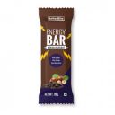 BetterBite Mocha Hazelnut Energy Bar 35gm (Pack of 24)...