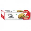 BetterBite Oats Cookies Cranberry 120GM (Pack of 5)...