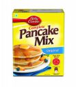 Betty Crocker Pancake Mix | Instant Breakfast Mix | Waffles and Pancake Mix Powder | Original Flavour | Eggless | 500g...