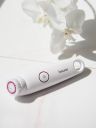 beurer Battery Powered Face Cleansing Facial Brush FC 45...