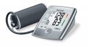 Beurer BM35 Fully Automatic Digital Blood Pressure Monitor...