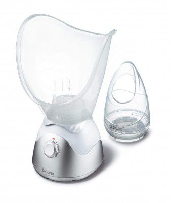 Beurer Fs50 Facial Sauna