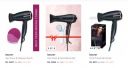 beurer Hair Dryer Upto 75% Off | Starts At Rs 814...