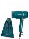 beurer HC 35 Ocean Compact Hair Dryer...