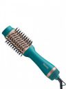 beurer HC 45 Ocean 2-in-1 Volumising Hair Dryer Brush...