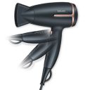 Beurer HC25 Travel Hair Dryer 1600 Watts...