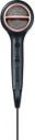 Beurer HC60 Hair Dryer  (1400 W, Black)...