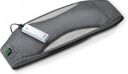 Beurer Heating Pad For Pain Relief |Pain Relief Heating Pad | Heating Pad For Back Pain Heating Pad...