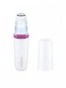 beurer HL16 Mini Face Hair Remover & Eyebrow Shaper - White...