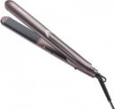 Beurer HS15 Fast-heating gentle hair straightener Hair Straightener  (Grey)...