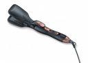 Beurer HT 60 | 25 Watts multi-functional styler Extremely versatile...