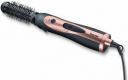 Beurer HT50 Electric Hair Styler...