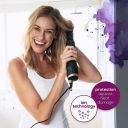 Beurer Ht50 Hot Air Brush 3 Years Warranty 1000 Watts...