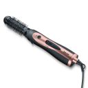 Beurer Ht50 Hot Air Brush 3 Years Warranty 1000 Watts - Black...
