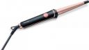 Beurer HT53 Electric Hair Styler...