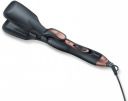 Beurer HT60 Electric Hair Styler...