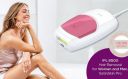Beurer IPL 6500 Hair Removal for Women and Men, Advanced German Technology SatinSkin Pro, Hair Laser, Permanent Reduction in Hair Regrowth for Body & Face...