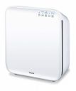 Beurer LR 310 Air purifier With fast identification of fine dust particles (?660.08)...