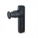 Beurer MG 79 Muscle Body Gun Massager for sensitive area like Neck, Foot and Jaw muscles/With Vibration/ 3 massage attachment....