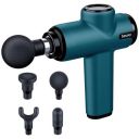 Beurer Mg99 Compact Massage Gun...