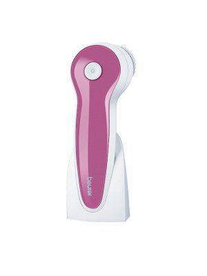 beurer Pureo Deep Clear Facial Brush FC 65