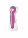 beurer Pureo Deep Clear Facial Brush FC 65...