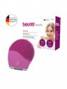 beurer Vibration Technology Deep Clean Face Brush FC 49...