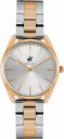 Beverly Hills Polo Club  Analog Watch - For Women BP1307Y.530...
