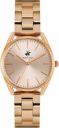 Beverly Hills Polo Club  Analog Watch - For Women BP1307Y.410...