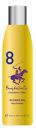 Beverly Hills Polo Club Body Wash for Women, No 8, 200ml...