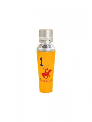 Beverly Hills Polo ClubWomen No. 1 Eau de Parfum - 100ml