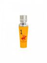 Beverly Hills Polo ClubWomen No. 1 Eau de Parfum - 100ml...