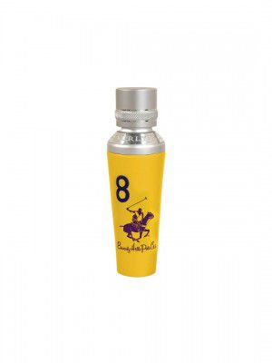 Beverly Hills Polo ClubWomen No. 8 Pour Femme Eau De Parfum - 100 ml